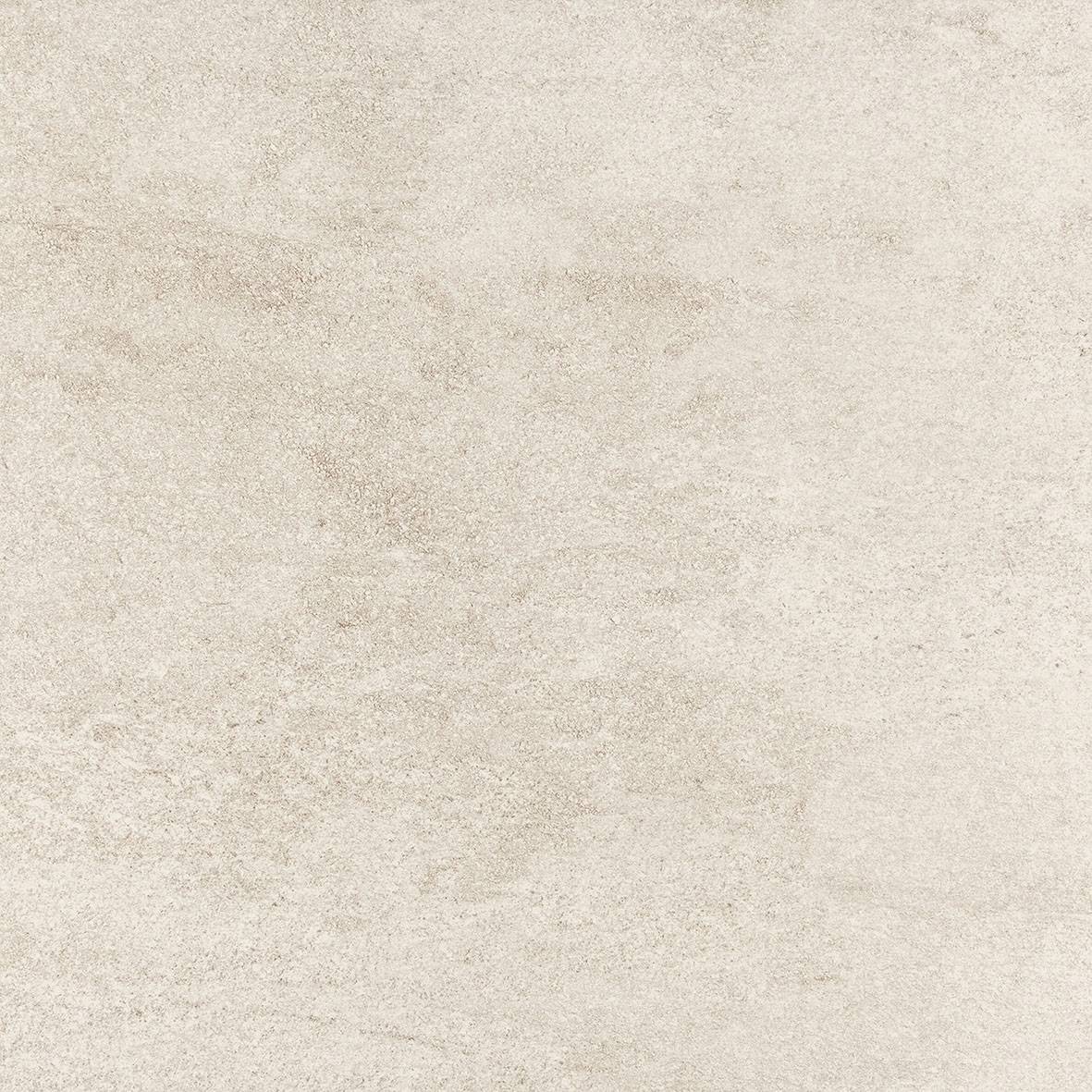 LEONARDO - carrelage extérieur antidérapant