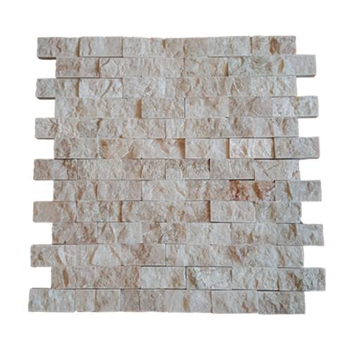 beige marbre