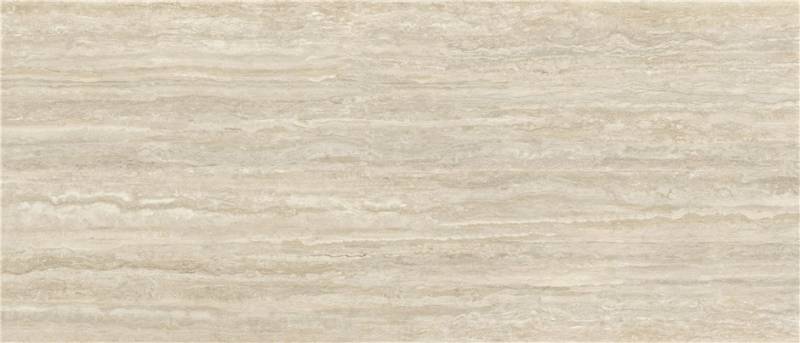 TRAVERTIN VEINCUT BEIGE finition vieilli - Alès proche d'Uzès dans le Gard