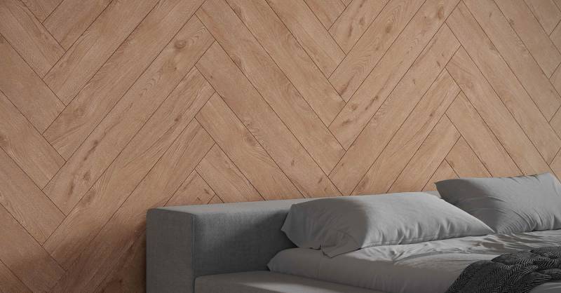 Magasin de carrelage imitation bois - effet bois à Uzès dans le Gard