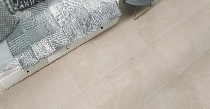 carrelage intérieur et extérieur imitation travertin