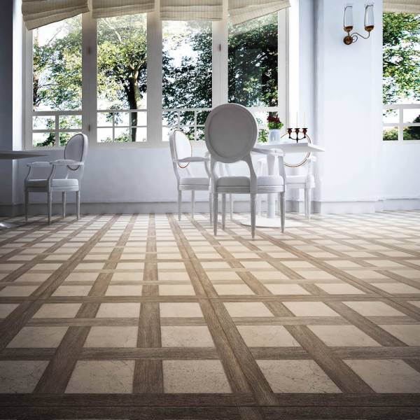 Comment choisir la bonne céramique pour les hôtels, restaurants et cafés à Uzès dans le Gard?