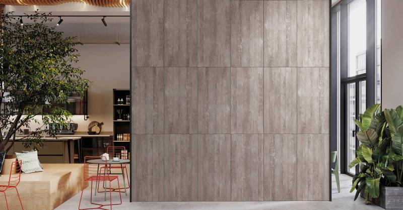 Trouvez votre carrelage de cuisine du sol au mur chez à Uzès dans le Gard