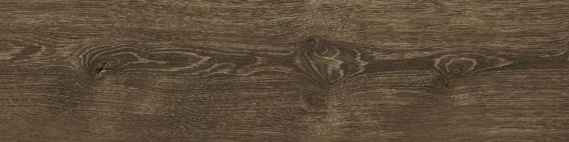 Carrelage imitation parquet bois