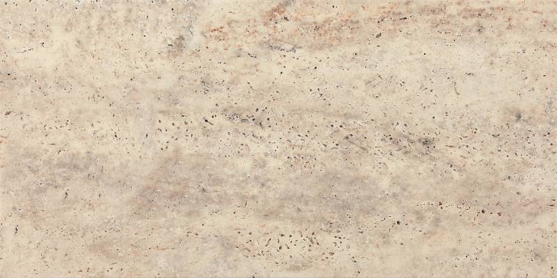 carrelage imitation travertin pas cher 