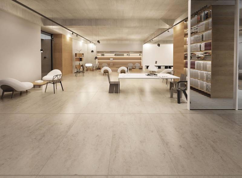 Comment choisir la bonne céramique pour les hôtels, restaurants et cafés à Uzès dans le Gard?