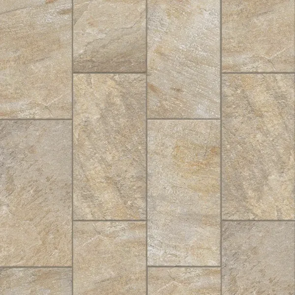 Carrelage de piscine BALI entre Nîmes et Uzès