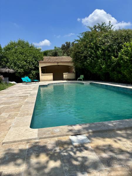 carrelage piscine bali