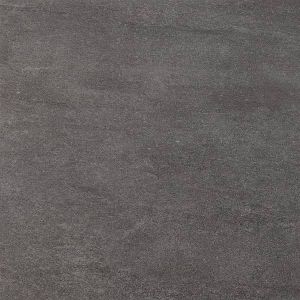 LEONARDO - carrelage extérieur antidérapant