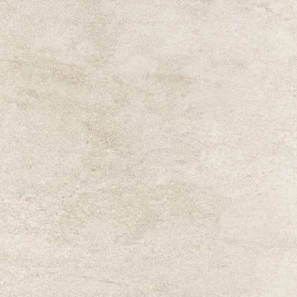 LEONARDO - carrelage extérieur antidérapant