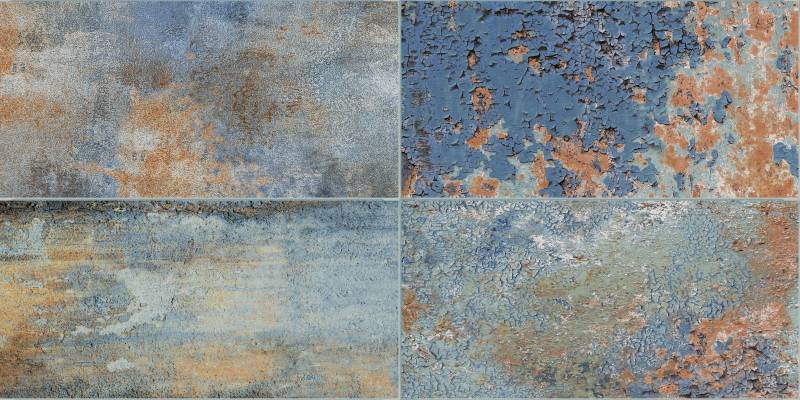 carrelage piscine bali blanc