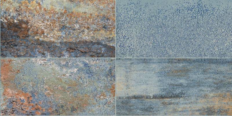 carrelage piscine bali uzes