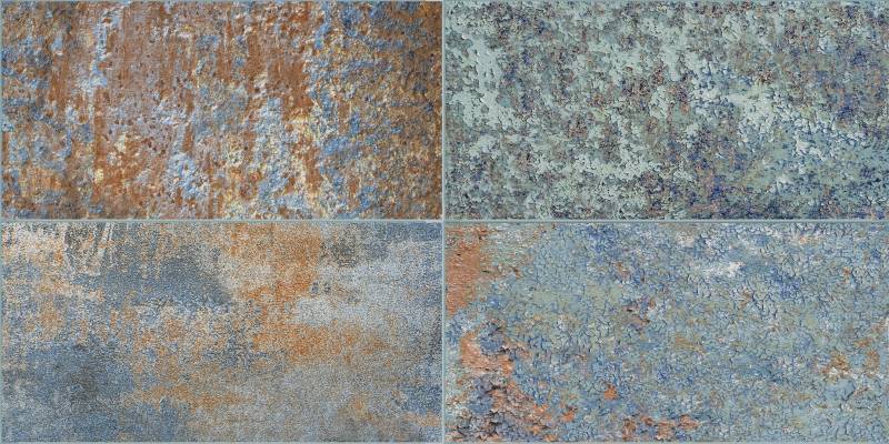 carrelage piscine bali pas cher