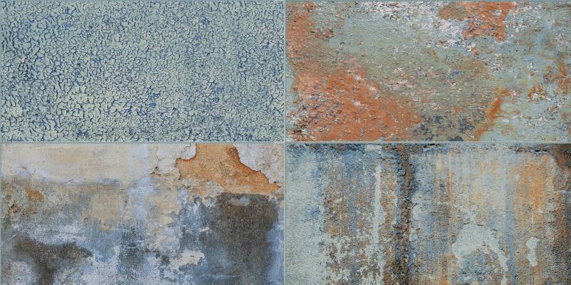 carrelage piscine bali bleu 