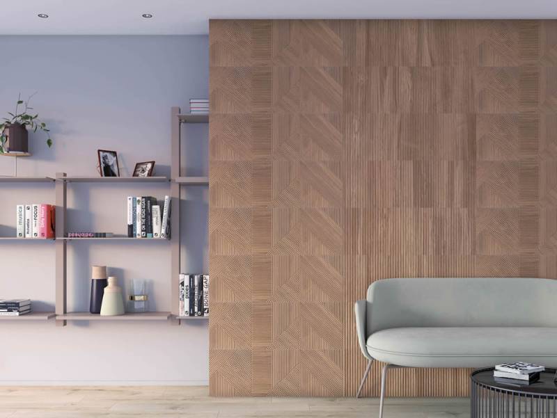 Comment choisir la bonne céramique pour les hôtels, restaurants et cafés à Uzès dans le Gard?