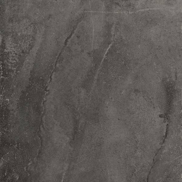 Dalle de cérame antidérapante pour terrasse