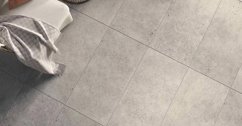 carrelage effet travertin pour intérieur et extérieur