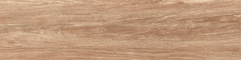 Carrelage imitation parquet bois