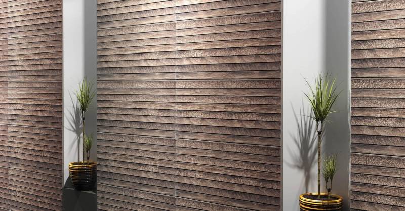 Magasin de carrelage imitation bois - effet bois à Uzès dans le Gard
