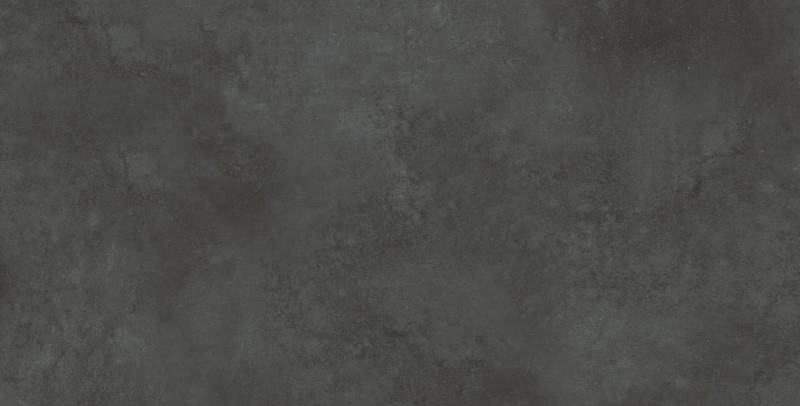 Carrelage grand format XXL / grande taille pour pièce d'intérieur à Uzès dans le Gard