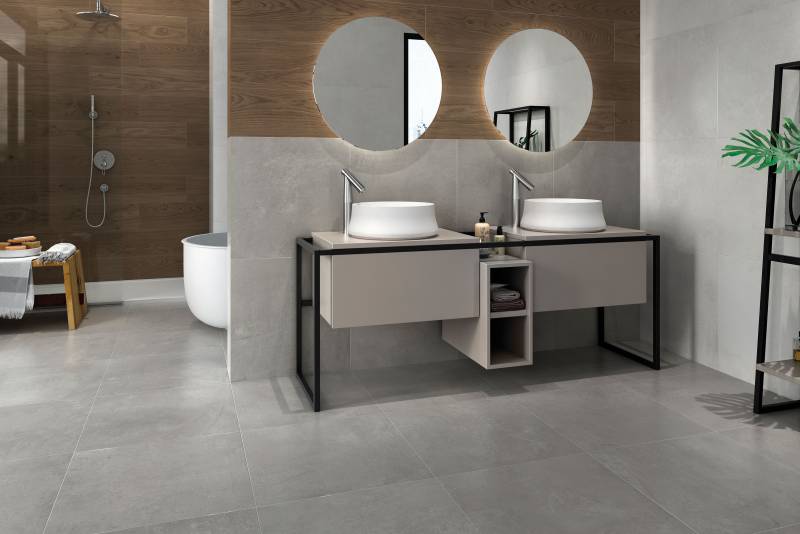 Comment nettoyer du carrelage ?