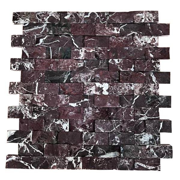 cerise ezalig marbre