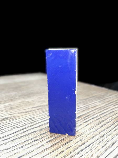 Carrelage marocain zellige de fabrication artisanale maroc pour sol et mur