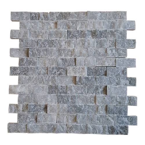 gris ayfron marbre