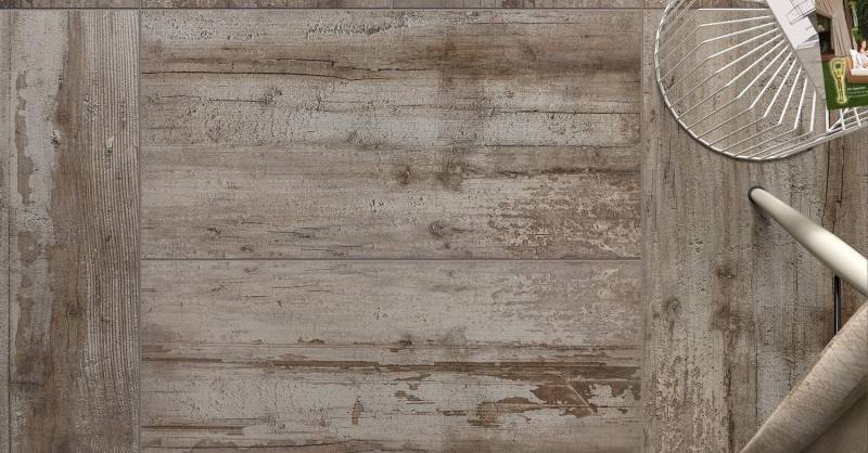 Magasin de carrelage imitation bois - effet bois à Uzès dans le Gard