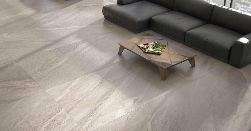 carrelage imitation travertin 40x60 