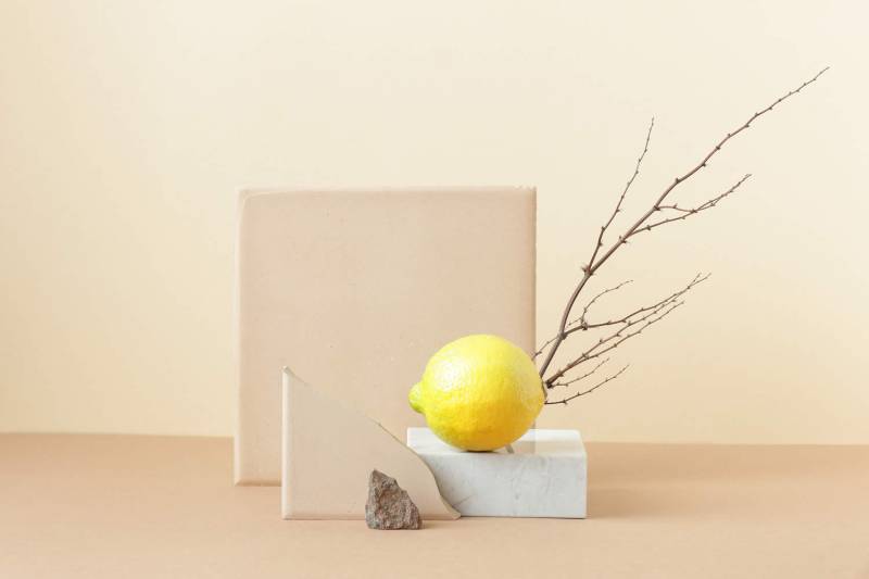 Styles de décoration populaires : Minimalisme Nîmes dans le Gard
