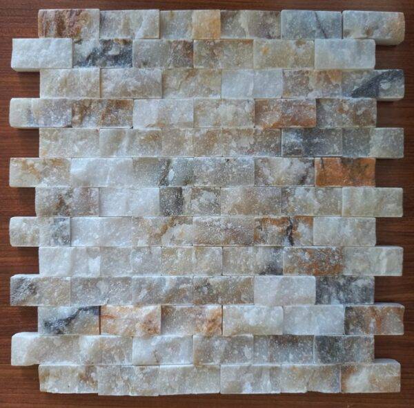 sucre ayfron marbre