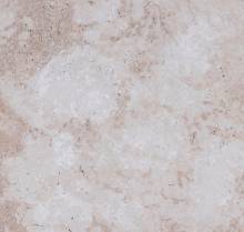 Notre zone d'activité pour ce service Acheter du carrelage en faïence à motifs géométrique 20 x 20 cm pour crédence de cuisine 