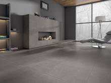 Nos prestations sur le secteur de Alès dans le Gard (30)