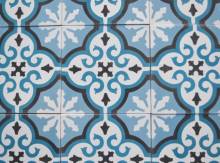 Notre zone d'activité pour ce service Prix au m2 pour du carrelage grès cérame aspect pierre de Bali pour intérieur et extérieur de piscine