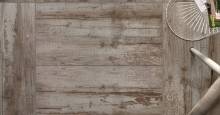 Notre zone d'activité pour ce service Acheter du carrelage imitation bois exotique pour terrasse extérieure avec livraison