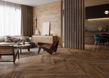 Nos prestations sur le secteur de Montpellier dans l'Hérault (34)