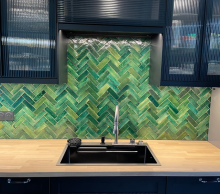 Notre zone d'activité pour ce service Magasin de carrelage en grès cérame 80 x 80 cm ultra résistant pour sol intérieur de maison